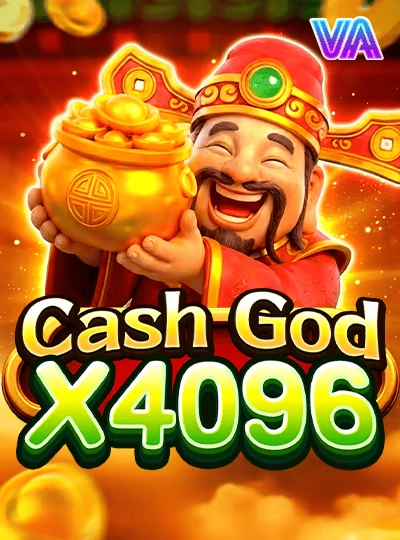 god111
