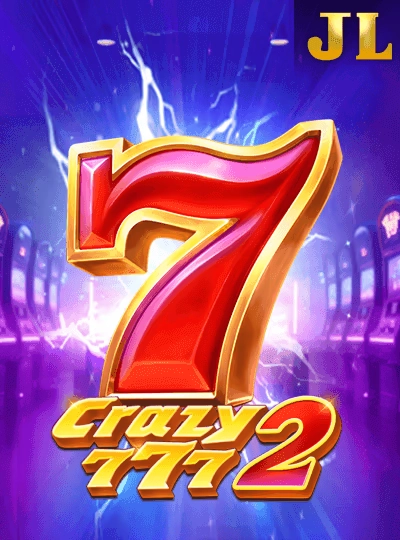 god111