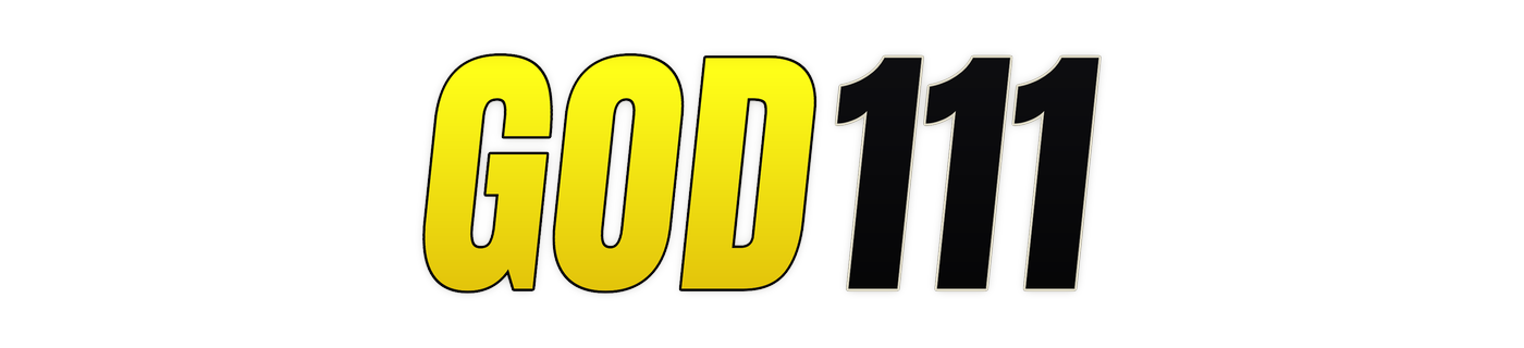 god111